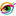 sitetob.ru favicon