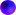 sitetops.ru favicon