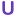 siteusb.ru favicon