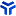 sitevtule.ru favicon