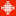 sitevufe.ru favicon