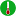 sitexx.ru favicon