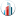 siti-pro.ru favicon