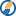 siticard.ru favicon