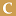 sitidel.ru favicon