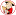 sitiiyaponchik.ru favicon