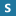 sitiklinik.ru favicon