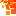 sitimedia-edu.ru favicon