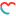 sitimedvsk.ru favicon
