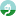 sitinka.ru favicon