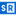 sitiroom.ru favicon