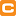sitis.ru favicon