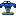 sitis.spb.ru favicon