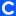 sitisclub.ru favicon