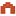 sitisi.ru favicon