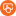 sitistaff.ru favicon