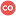 sitiy-test.ru favicon