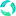 sitkodenis.ru favicon