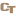 sitmag.ru favicon