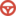sitngo.me favicon