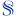 sitnikov.marketing favicon