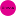 sitnikovy.ru favicon