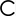 sitnikowa-djulia.ru favicon