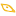 sitno-food.ru favicon