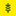 sitno.ru favicon