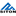 siton-russia.ru favicon