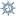 sitora-design.ru favicon
