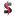 sitora.ru favicon