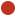sitory.by favicon