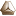 sitrak-bt.ru favicon