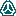 sitrak-centr.ru favicon