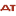 sitrak-diler.ru favicon