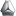 sitrak-howo.ru favicon