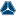 sitrak-kavkaz.ru favicon