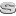 sitrak-komi.ru favicon