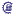 sitrak-nch.ru favicon