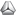 sitrak-nn.ru favicon
