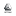 sitrak-penza.ru favicon