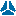 sitrak-sinotruk.ru favicon