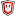 sitrak-tm.ru favicon