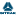 sitrak-ttr.ru favicon