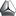 sitrak29.ru favicon