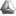 sitrak36.ru favicon