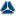sitrak66.ru favicon