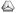 sitrak76.ru favicon