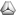 sitrakbaikal.ru favicon